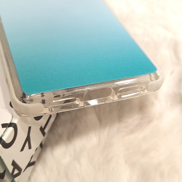 ***SOLD*** Google Pixel 6 Casetify Impact Case - Picture 5 of 7